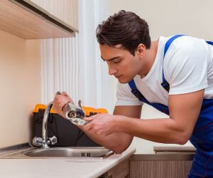 About Emergency plumbing pros Iron Belt, WI